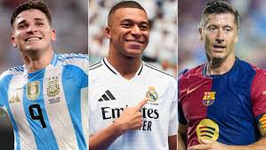 英超:海鸥军团布莱顿轻取蓝军切尔西.