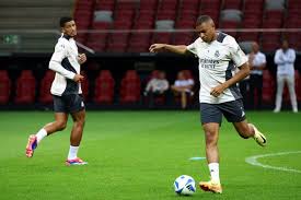 球探体育:斯诺克最新战报!1-4到4-4,囧哥绝地反击冲决赛.