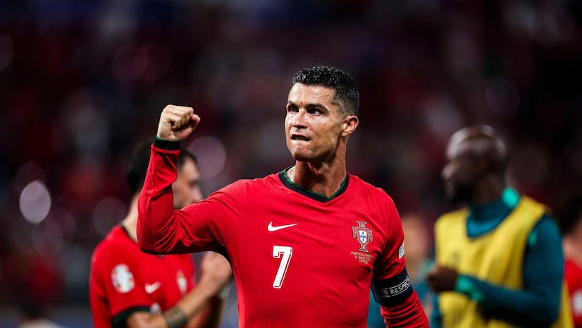 球探体育_球探体育-足球篮球比分直播 | 免费在线观看足球|NBA直播|英超直播|体育赛事|看球网高清直播